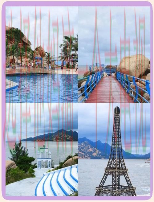 半岛娱乐攻略：最佳体验地点推荐