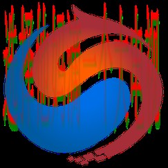 凯时体育官方链接推荐平台 凯时体育官方链接推荐平台