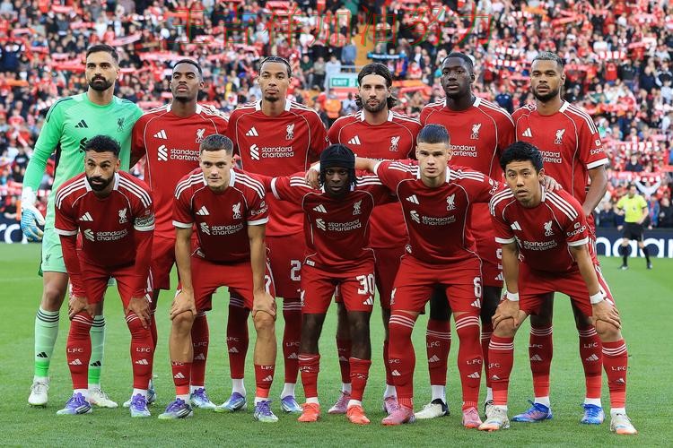 意甲阵容变化盘点:萨拉赫表现抢眼 成为本轮最大看点 意甲阵容变化盘点:萨拉赫表现抢眼 成为本轮最大看点