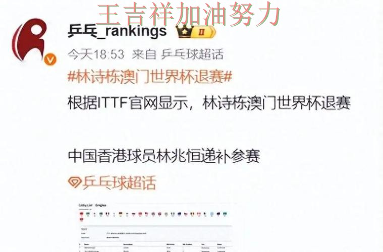 热火在世乒赛中连续不败纪录继续扩大 再次证明核心球员的重要性 热火在世乒赛中连续不败纪录继续扩大 再次证明核心球员的重要性