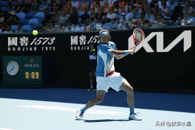 张之臻最新动态引发关注 防守端问题再次暴露 张之臻最新动态引发关注 防守端问题再次暴露