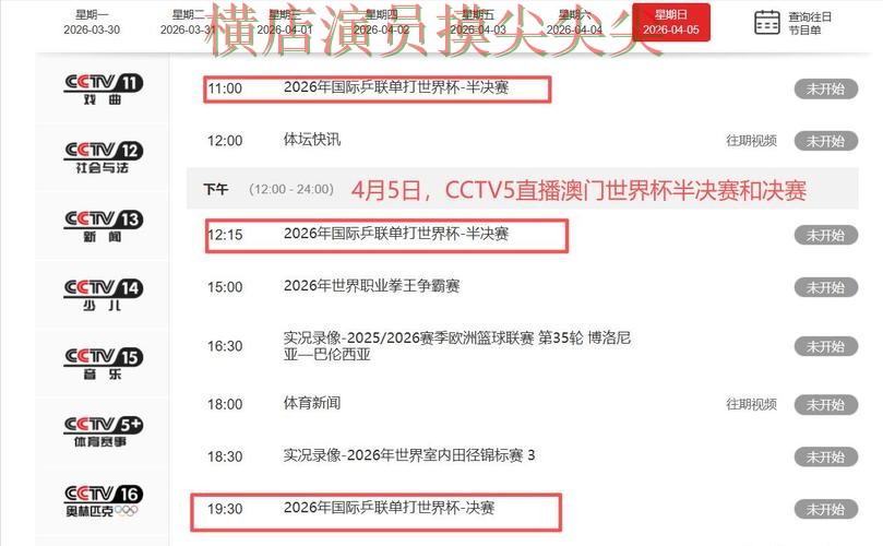 世界杯高清直播来临，世界杯投注入口数据分析+直播与平台选择实测对比