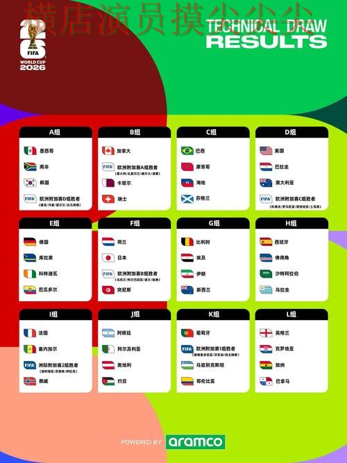 世界杯投注平台推荐数据分析直播怎么看？实测对比给你答案（FIFA World Cup 2026）