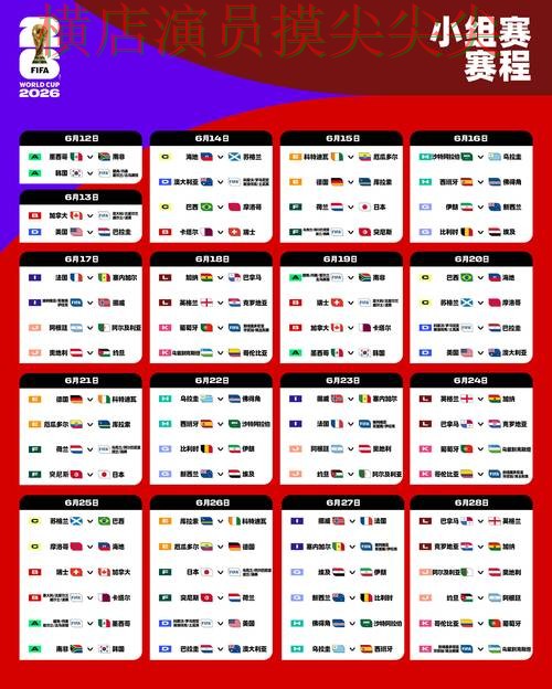 世界杯投注入口深度评测：聚焦直播入口与赛事直播体验 - World Cup 2026