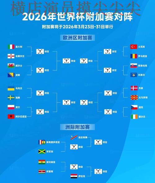 世界杯投注入口深度评测：聚焦直播入口与赛事直播体验 - World Cup 2026