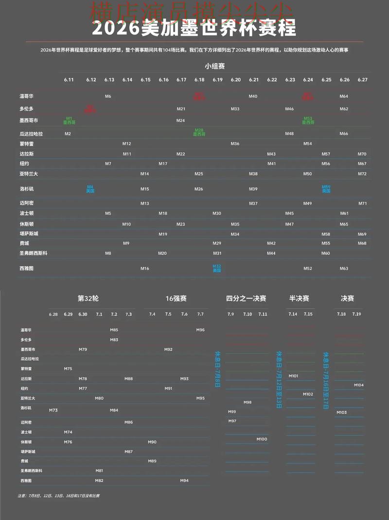 World Cup 2026来临，世界杯买球网站安全入口+直播与平台选择推荐