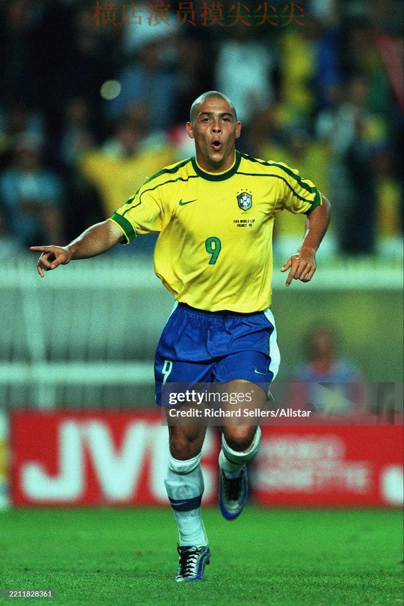 世界杯买球网站精选：聚焦数据分析与赛事直播体验 - FIFA World Cup 2026