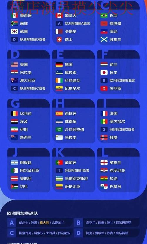 世界杯赛事中心期间热门世界杯投注平台合集推荐与直播入口分析