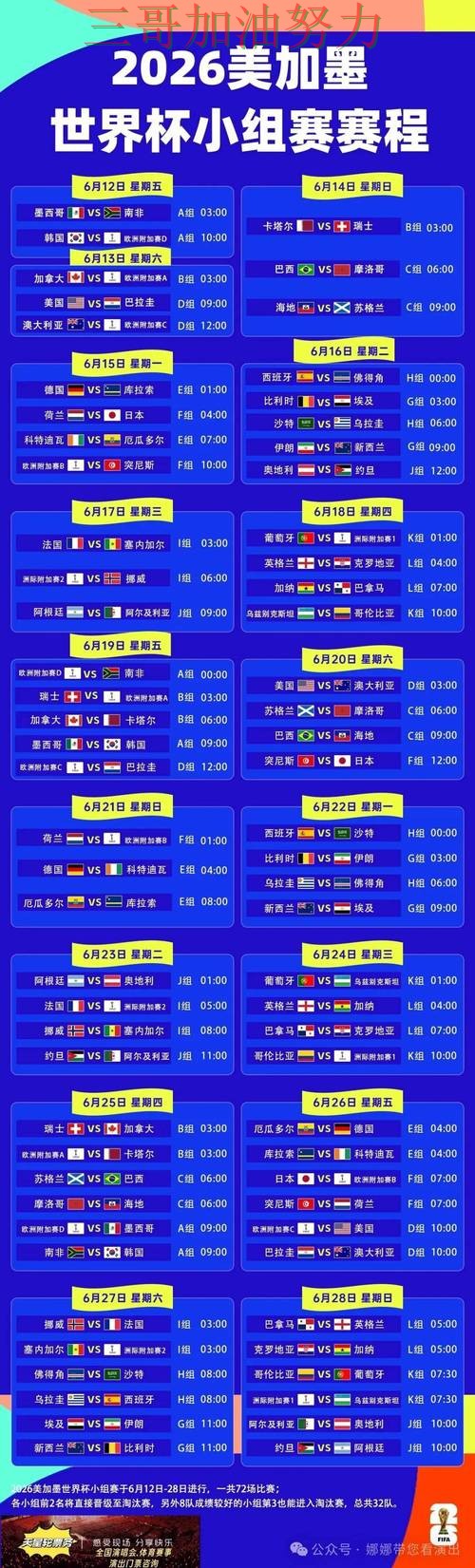世界杯买球最新盘点实录：是否安全真实情况曝光（World Cup 2026）