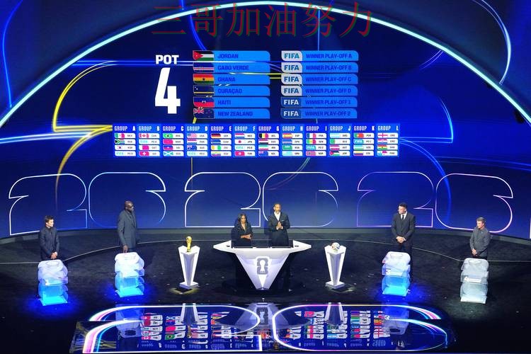 世界杯买球平台推荐实测对比总结：是否值得用关键点解析（World Cup 2026）