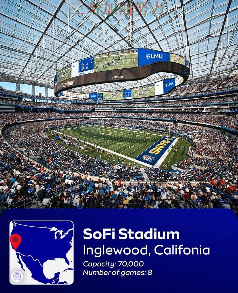 世界杯买球平台推荐实测对比总结：是否值得用关键点解析（World Cup 2026）