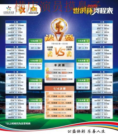 世界杯竞猜平台解析合集：覆盖高清直播+直播与入口方式 - 世界杯直播